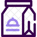 آیکن