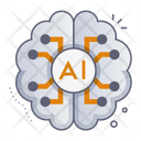 پیش‌نمایش فایل ai-brain-9744977 از پک هوش مصنوعی