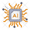 پیش‌نمایش فایل ai-chip-9744978 از پک هوش مصنوعی