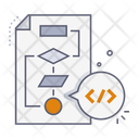 پیش‌نمایش فایل algorithm-9744979 از پک هوش مصنوعی