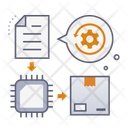 پیش‌نمایش فایل automation-9744980 از پک هوش مصنوعی
