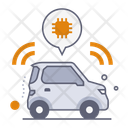 پیش‌نمایش فایل autonomous-vehicle-9744981 از پک هوش مصنوعی