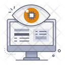 پیش‌نمایش فایل computer-vision-9744983 از پک هوش مصنوعی