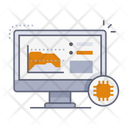 پیش‌نمایش فایل data-analysis-9744984 از پک هوش مصنوعی