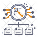 پیش‌نمایش فایل data-mining-9744985 از پک هوش مصنوعی