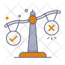 پیش‌نمایش فایل decision-making-9744986 از پک هوش مصنوعی