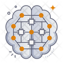 پیش‌نمایش فایل deep-learning-9744987 از پک هوش مصنوعی