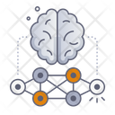 پیش‌نمایش فایل knowledge-graph-9744989 از پک هوش مصنوعی