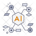 پیش‌نمایش فایل learning-algorithm-9744990 از پک هوش مصنوعی