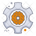 پیش‌نمایش فایل machine-learning-9744991 از پک هوش مصنوعی
