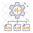 پیش‌نمایش فایل natural-language-processing-9744992 از پک هوش مصنوعی