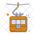 پیش‌نمایش فایل cable-train-gondola-9620266 از پک حمل و نقل
