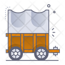 پیش‌نمایش فایل cart-9620267 از پک حمل و نقل
