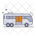 پیش‌نمایش فایل city-bus-9620268 از پک حمل و نقل