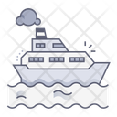 پیش‌نمایش فایل cruise-9620269 از پک حمل و نقل
