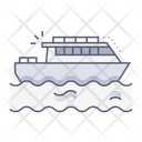 پیش‌نمایش فایل ferry-boat-9620271 از پک حمل و نقل