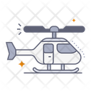پیش‌نمایش فایل helicopter-9620274 از پک حمل و نقل