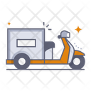 پیش‌نمایش فایل motor-cargo-9620277 از پک حمل و نقل