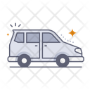 پیش‌نمایش فایل mpv-9620279 از پک حمل و نقل