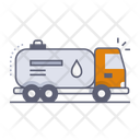 پیش‌نمایش فایل oil-tank-truck-9620280 از پک حمل و نقل