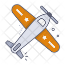 پیش‌نمایش فایل plane-9620281 از پک حمل و نقل