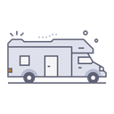 پیش‌نمایش فایل campervan-9619583 از پک نوع خودرو
