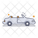 پیش‌نمایش فایل convertible-9619584 از پک نوع خودرو