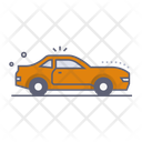 پیش‌نمایش فایل coupe-9619585 از پک نوع خودرو
