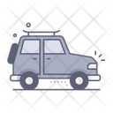پیش‌نمایش فایل crossover-9619586 از پک نوع خودرو