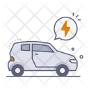 پیش‌نمایش فایل electric-9619587 از پک نوع خودرو