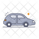 پیش‌نمایش فایل hatchback-9619589 از پک نوع خودرو