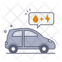 پیش‌نمایش فایل hybrid-9619590 از پک نوع خودرو