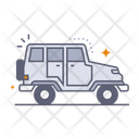 پیش‌نمایش فایل jeep-9619591 از پک نوع خودرو
