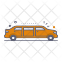 پیش‌نمایش فایل limousine-9619593 از پک نوع خودرو