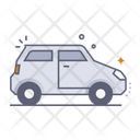 پیش‌نمایش فایل mini-car-9619594 از پک نوع خودرو