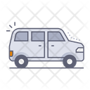 پیش‌نمایش فایل mpv-9619596 از پک نوع خودرو
