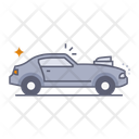 پیش‌نمایش فایل muscle-car-9619597 از پک نوع خودرو
