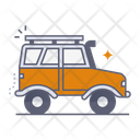 پیش‌نمایش فایل offroad-9619598 از پک نوع خودرو