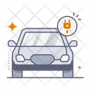 پیش‌نمایش فایل car-electricity-9619451 از پک تعمیرگاه