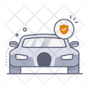 پیش‌نمایش فایل car-insurance-9619452 از پک تعمیرگاه