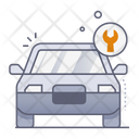 پیش‌نمایش فایل car-repair-9619457 از پک تعمیرگاه