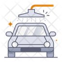 پیش‌نمایش فایل carwash-9619458 از پک تعمیرگاه