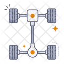 پیش‌نمایش فایل chassis-9619459 از پک تعمیرگاه