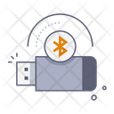 پیش‌نمایش فایل bluetooth-adapter-9088733 از پک سخت‌افزار کامپیوتر
