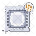 پیش‌نمایش فایل cpu-9088736 از پک سخت‌افزار کامپیوتر