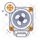 پیش‌نمایش فایل cpu-cooler-9088735 از پک سخت‌افزار کامپیوتر