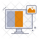 پیش‌نمایش فایل monitor-9088741 از پک سخت‌افزار کامپیوتر