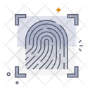 پیش‌نمایش فایل biometric-10302700 از پک فناوری آینده