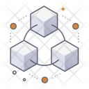 پیش‌نمایش فایل blockchain-10302701 از پک فناوری آینده