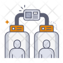 پیش‌نمایش فایل cloning-10302703 از پک فناوری آینده